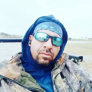 Meet your Posher, Eduardo